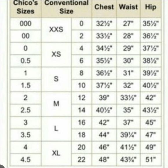 Chico's NWT Perfect Soft Stretch Capri Crop Taupe, Sz 0 (US 4), MP $55 - Picture 8 of 11